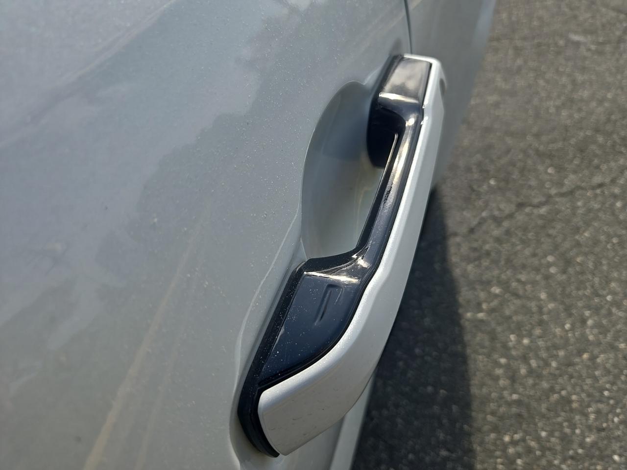 2025 Toyota 4Runner TRD Sport Stafford VA