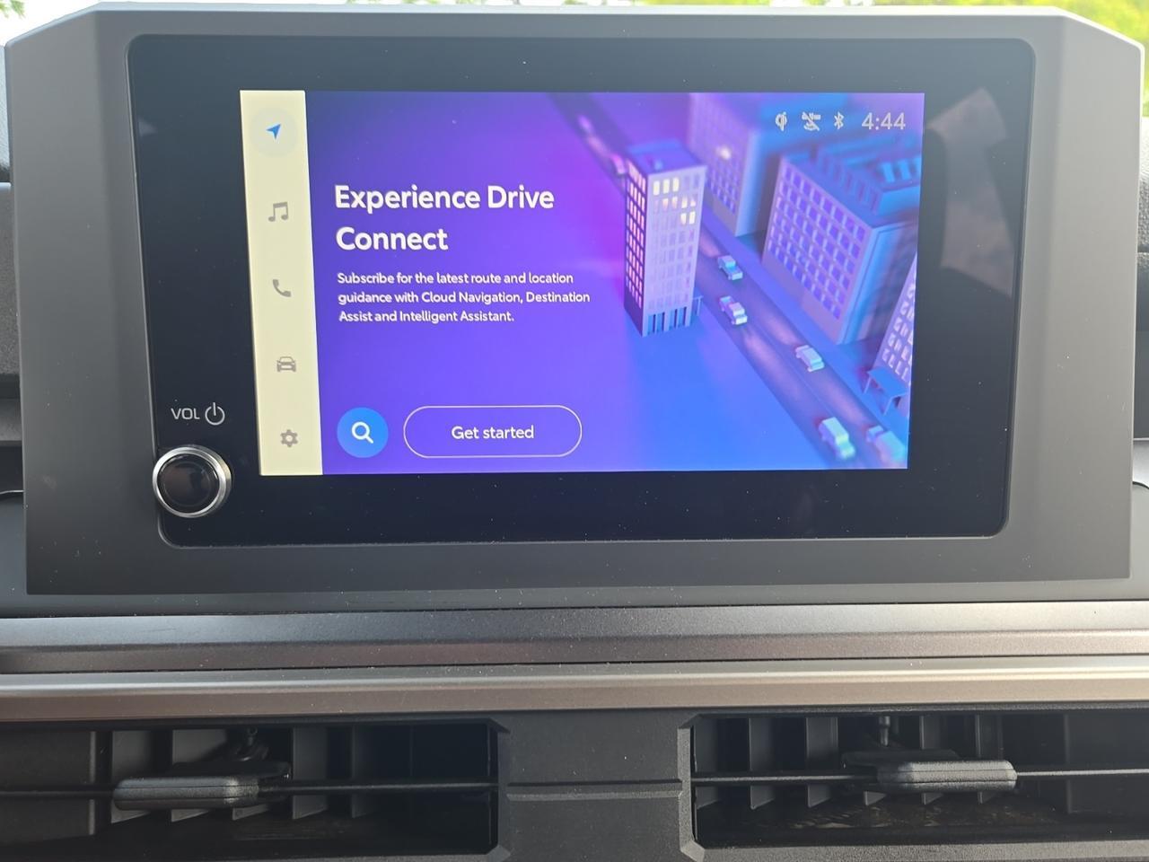 2025 Toyota 4Runner TRD Sport Stafford VA