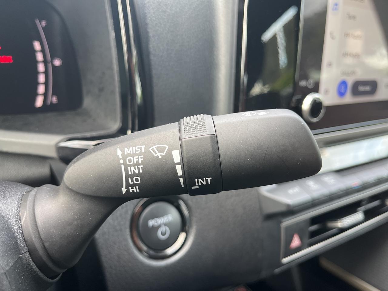 2025 Toyota Camry SE Stafford VA