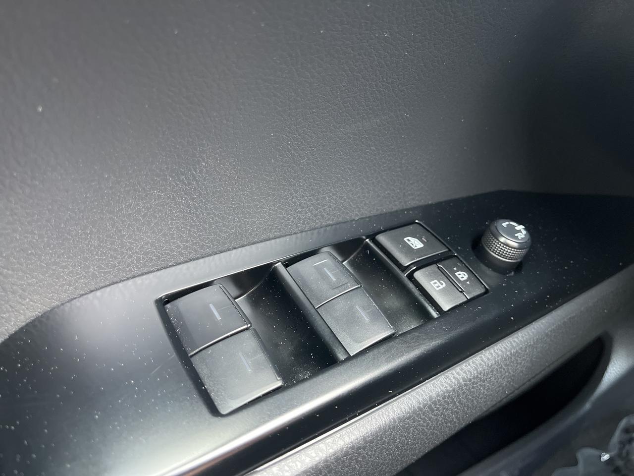 2025 Toyota Camry SE Stafford VA