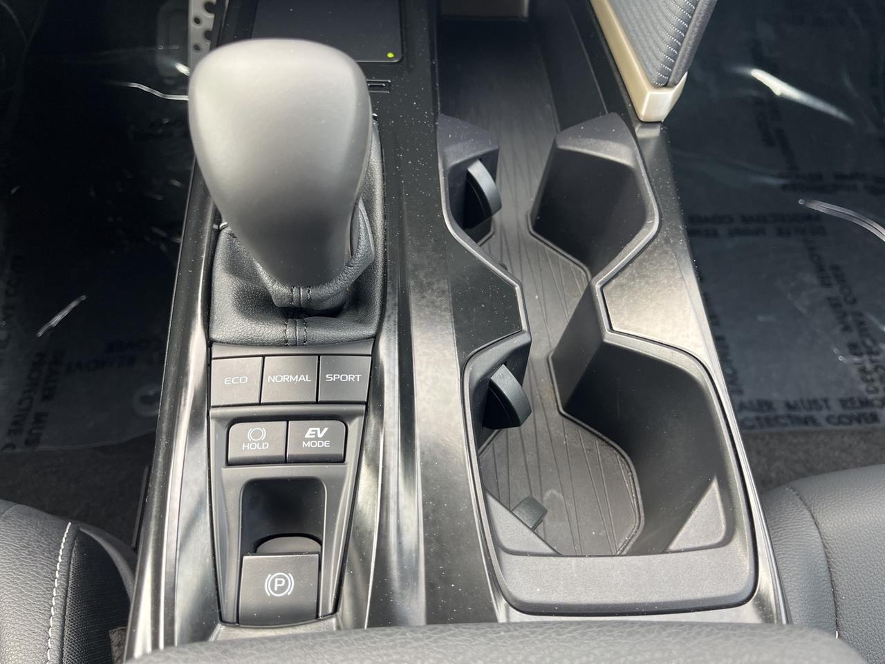 2025 Toyota Camry SE Stafford VA