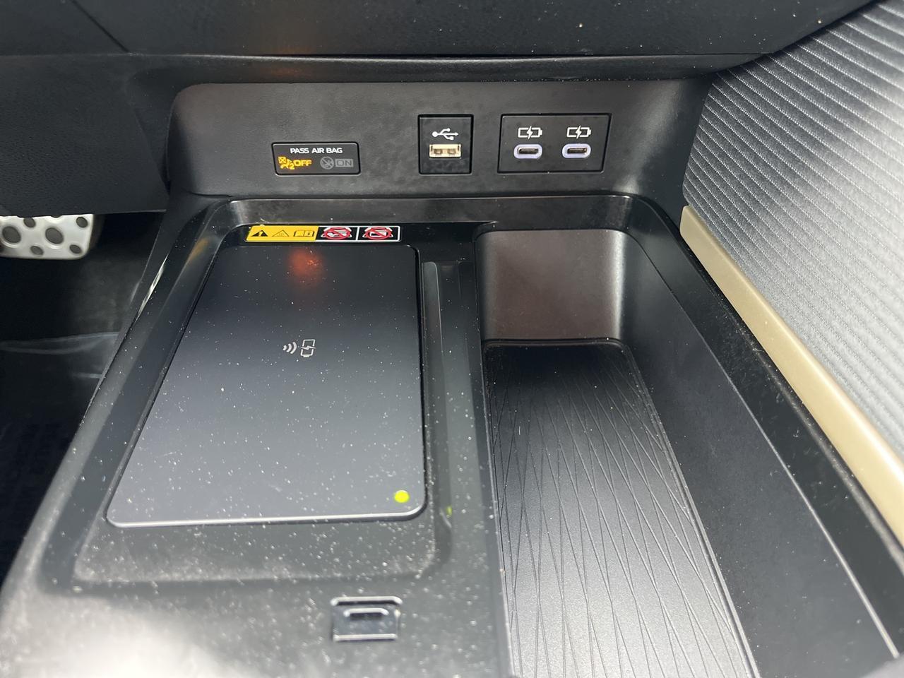 2025 Toyota Camry SE Stafford VA