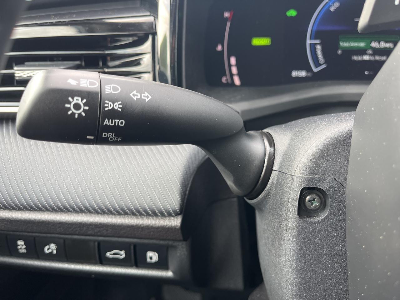 2025 Toyota Camry SE Stafford VA