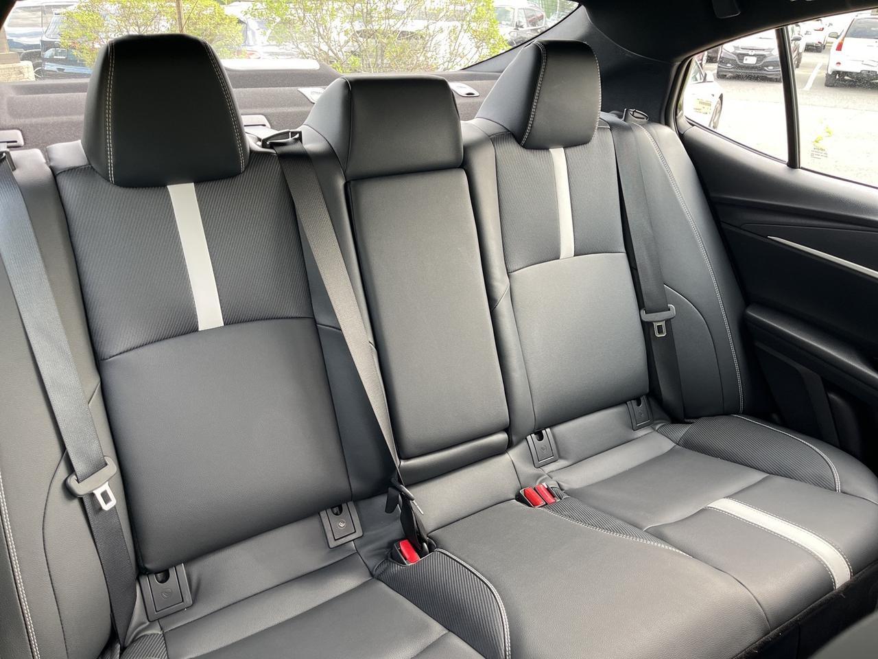 2025 Toyota Camry SE Stafford VA