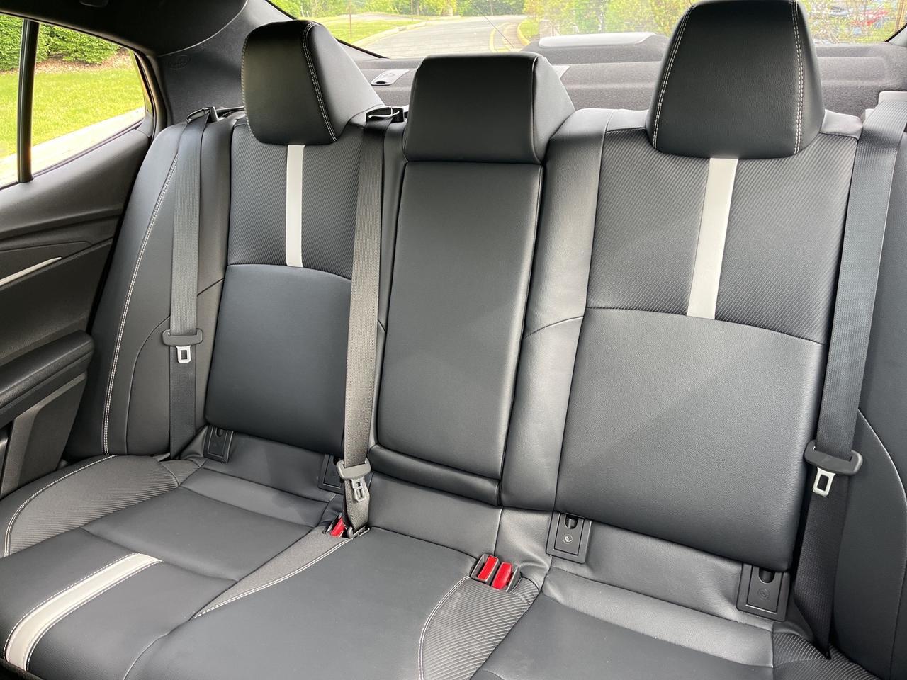 2025 Toyota Camry SE Stafford VA