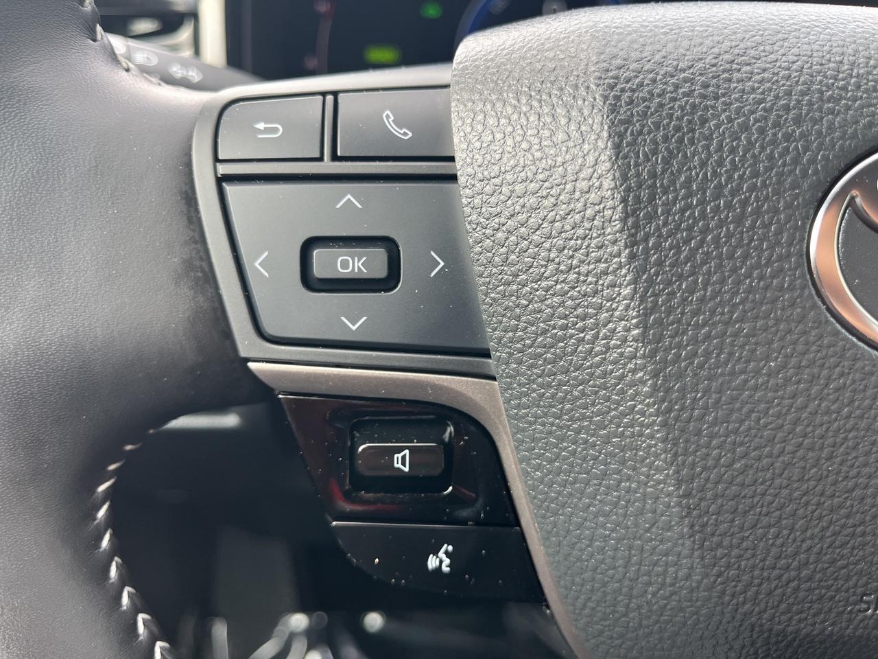 2025 Toyota Camry SE Stafford VA