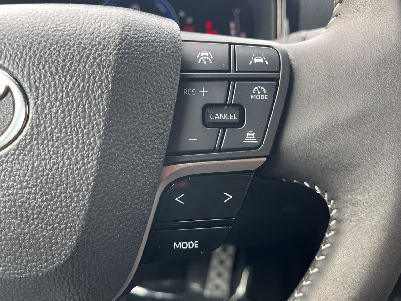 2025 Toyota Camry SE Stafford VA