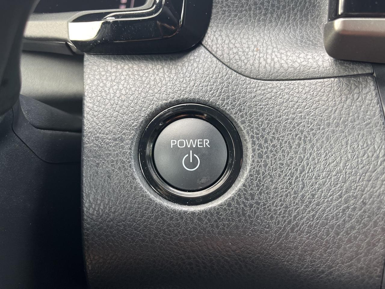 2025 Toyota Camry SE Stafford VA