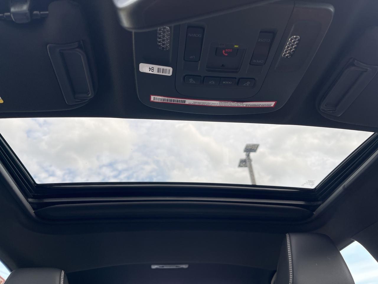 2025 Toyota Camry SE Stafford VA