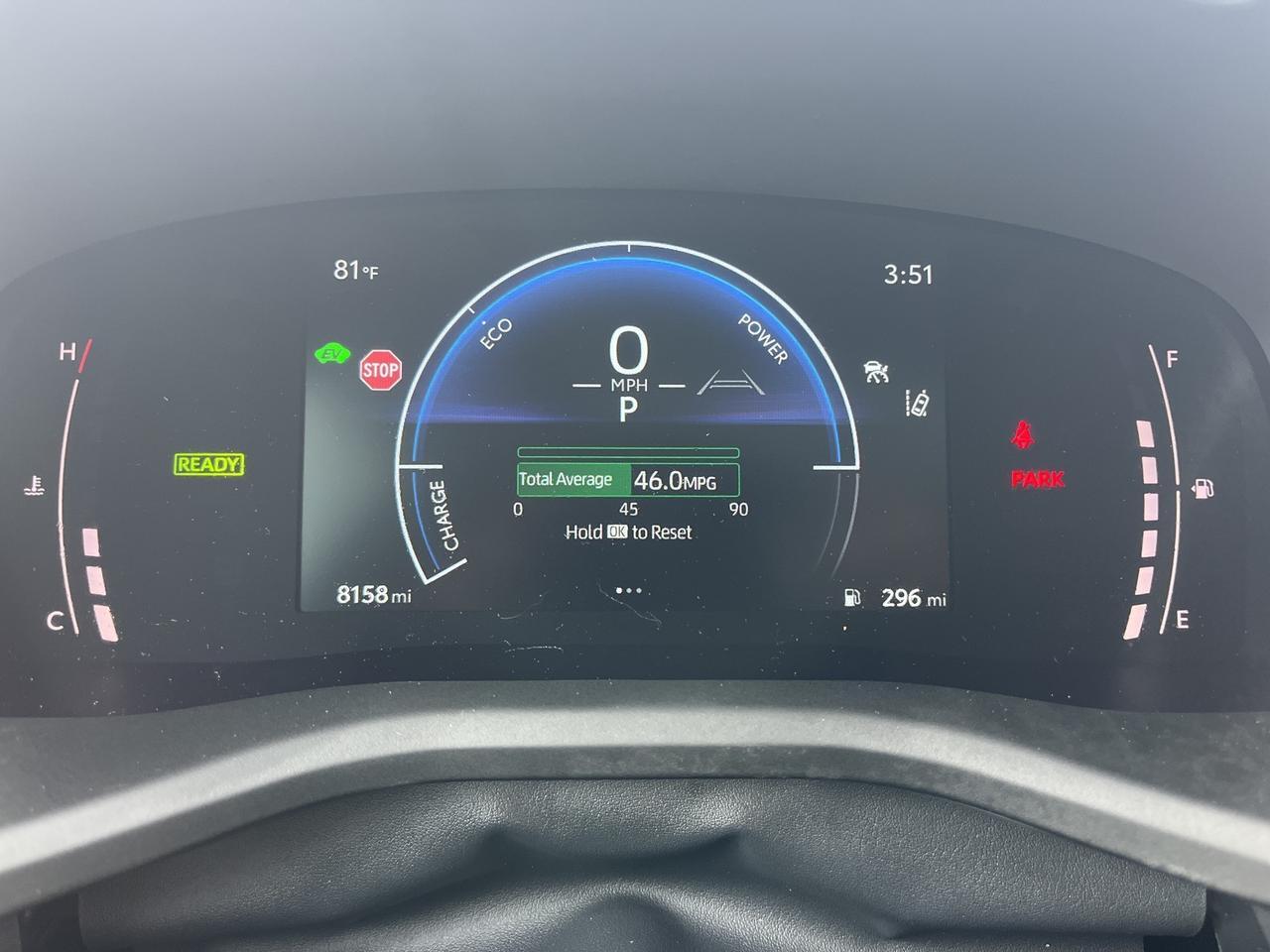 2025 Toyota Camry SE Stafford VA