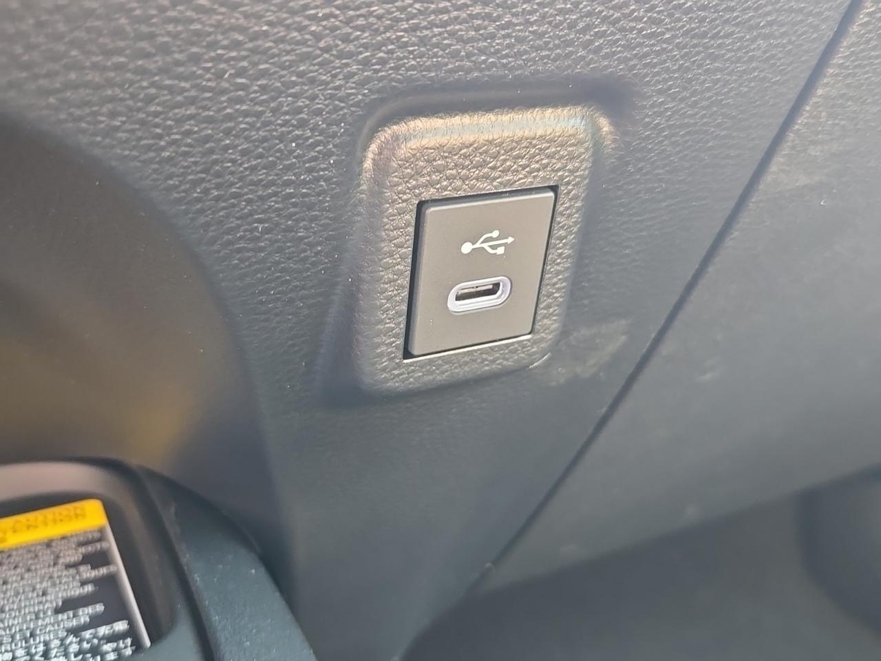 2025 Toyota Corolla Hatchback Nightshade Stafford VA