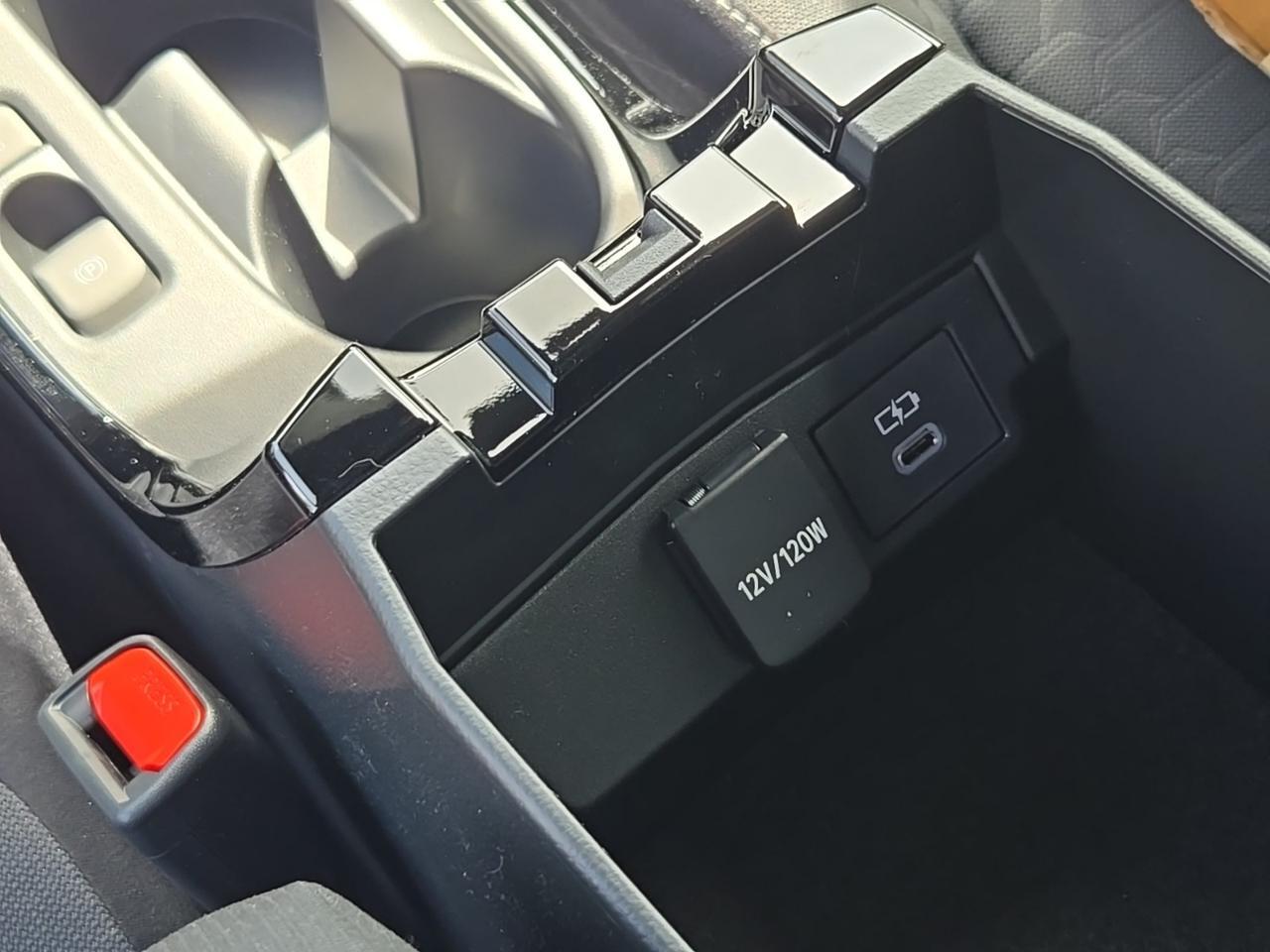 2025 Toyota Corolla Hatchback Nightshade Stafford VA