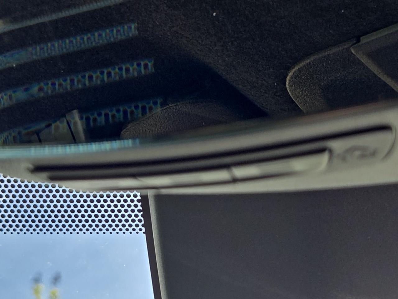 2025 Toyota Corolla Hatchback Nightshade Stafford VA