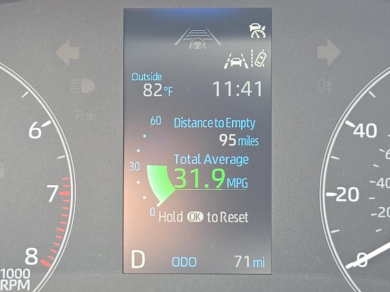 2025 Toyota Corolla Hatchback Nightshade Stafford VA