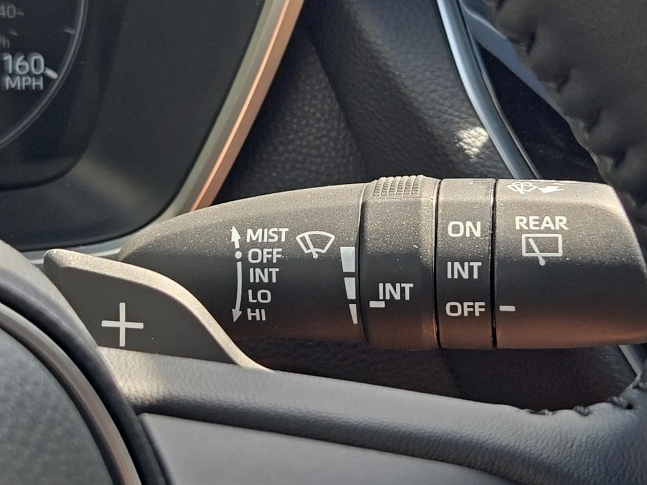 2025 Toyota Corolla Hatchback Nightshade Stafford VA