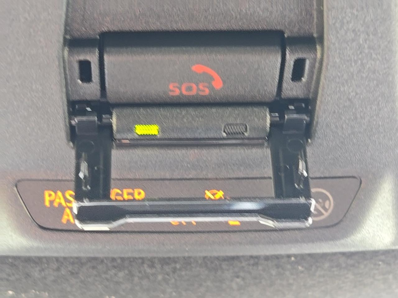 2025 Toyota Corolla Hatchback Nightshade Stafford VA