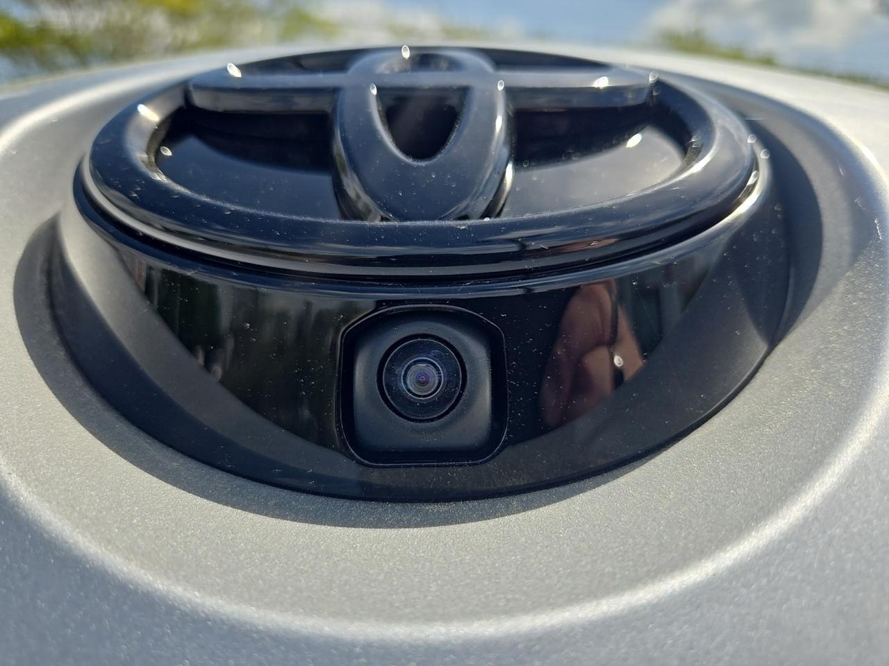 2025 Toyota Corolla Hatchback Nightshade Stafford VA