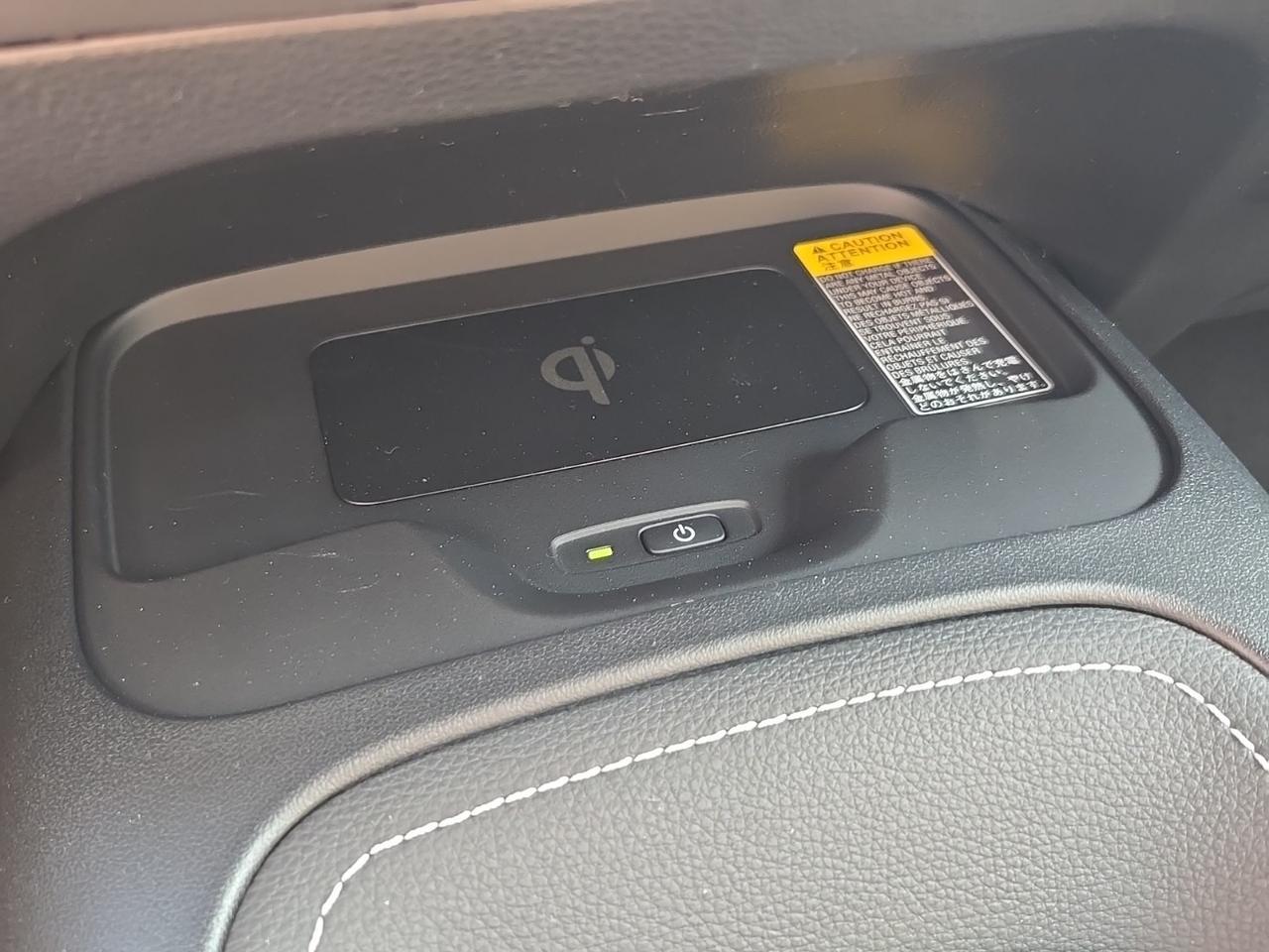 2025 Toyota Corolla Hatchback Nightshade Stafford VA