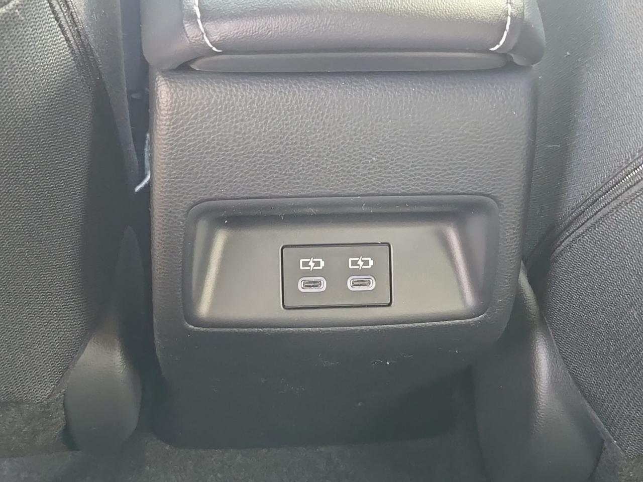 2025 Toyota Corolla Hatchback Nightshade Stafford VA