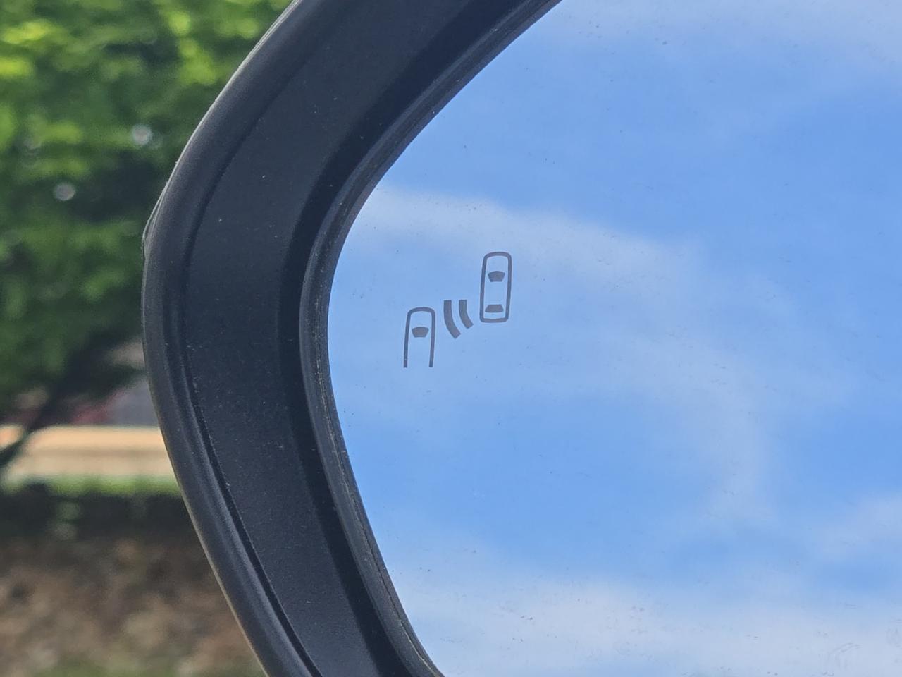 2025 Toyota Corolla Hatchback Nightshade Stafford VA