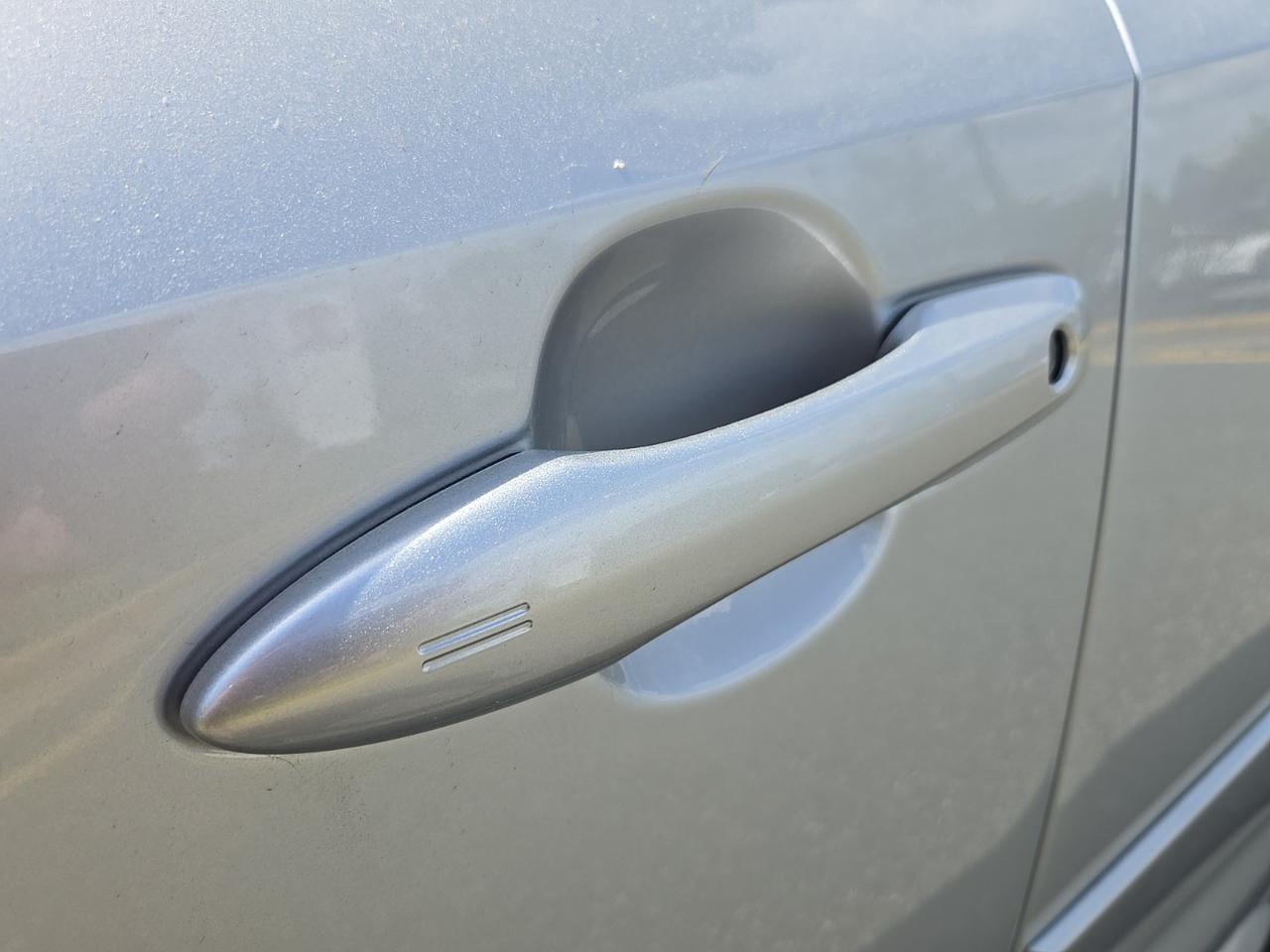 2025 Toyota Corolla Hatchback Nightshade Stafford VA