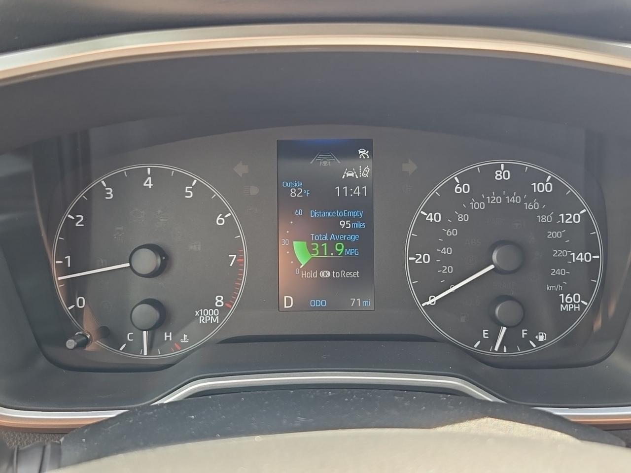 2025 Toyota Corolla Hatchback Nightshade Stafford VA