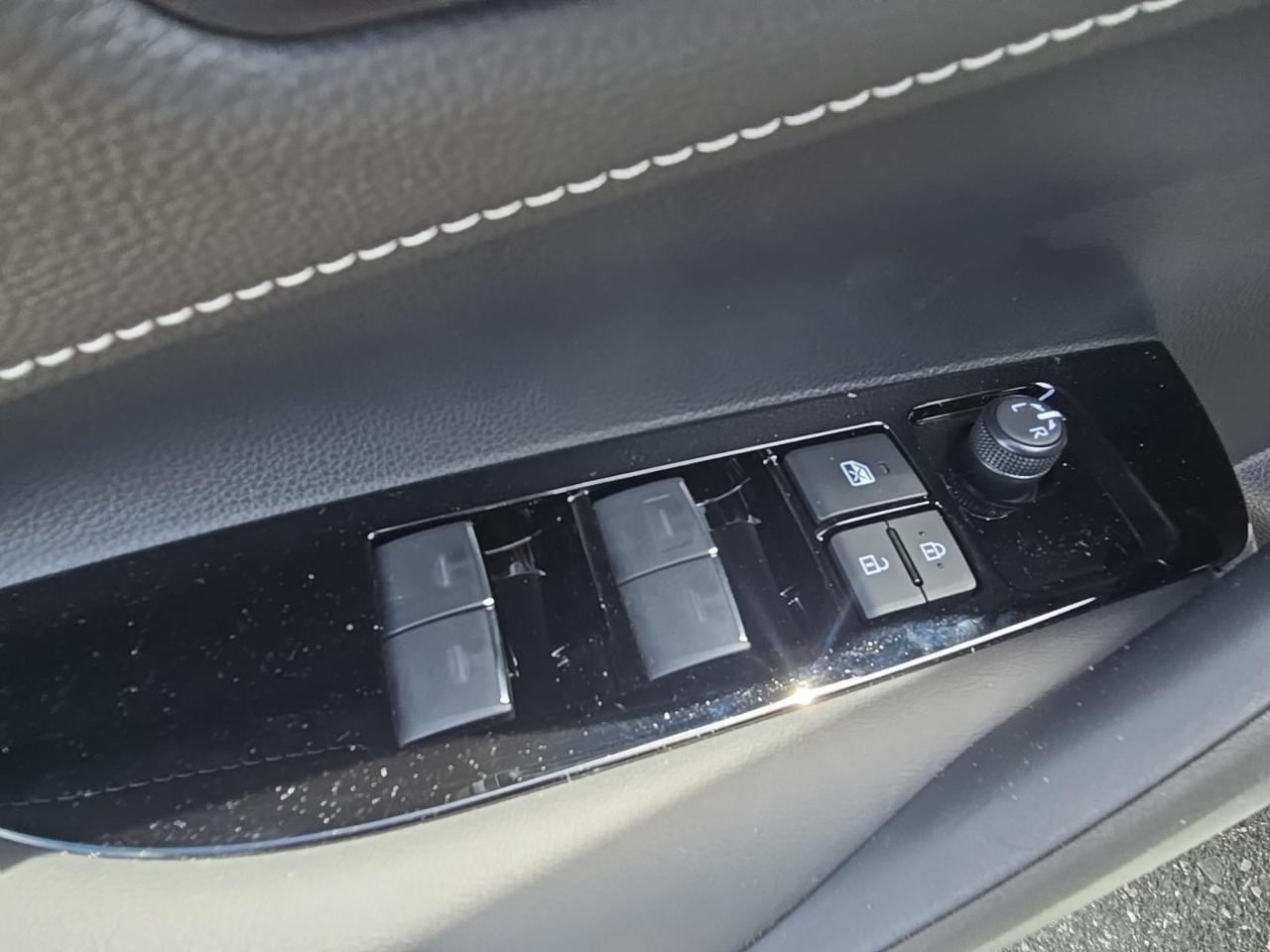 2025 Toyota Corolla Hatchback Nightshade Stafford VA