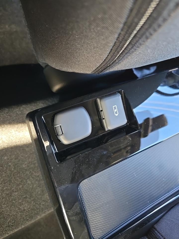 2025 Toyota GR Corolla Core Stafford VA