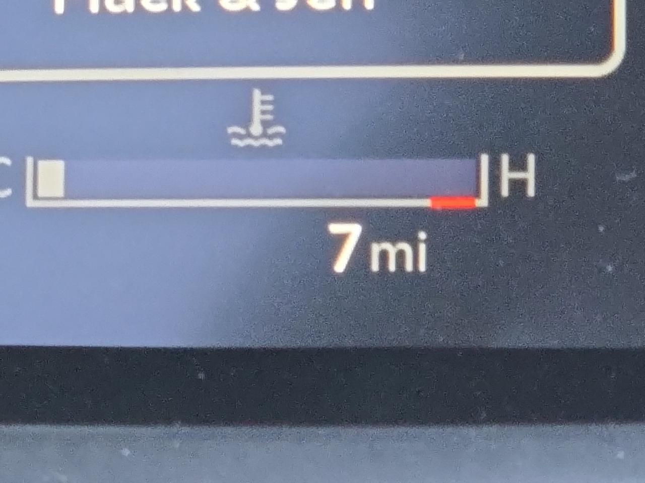 2025 Toyota GR Corolla Core Stafford VA