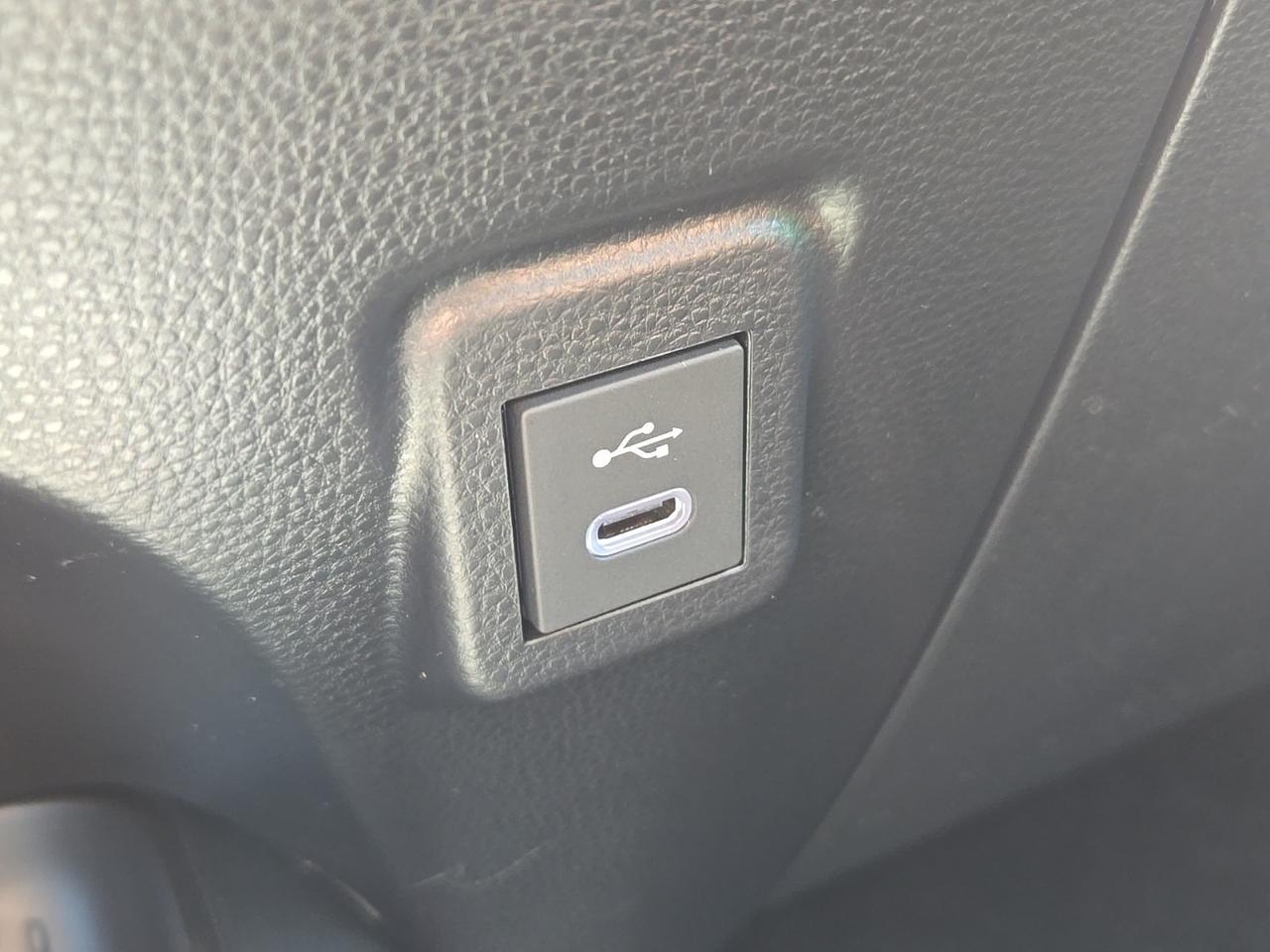 2025 Toyota GR Corolla Core Stafford VA