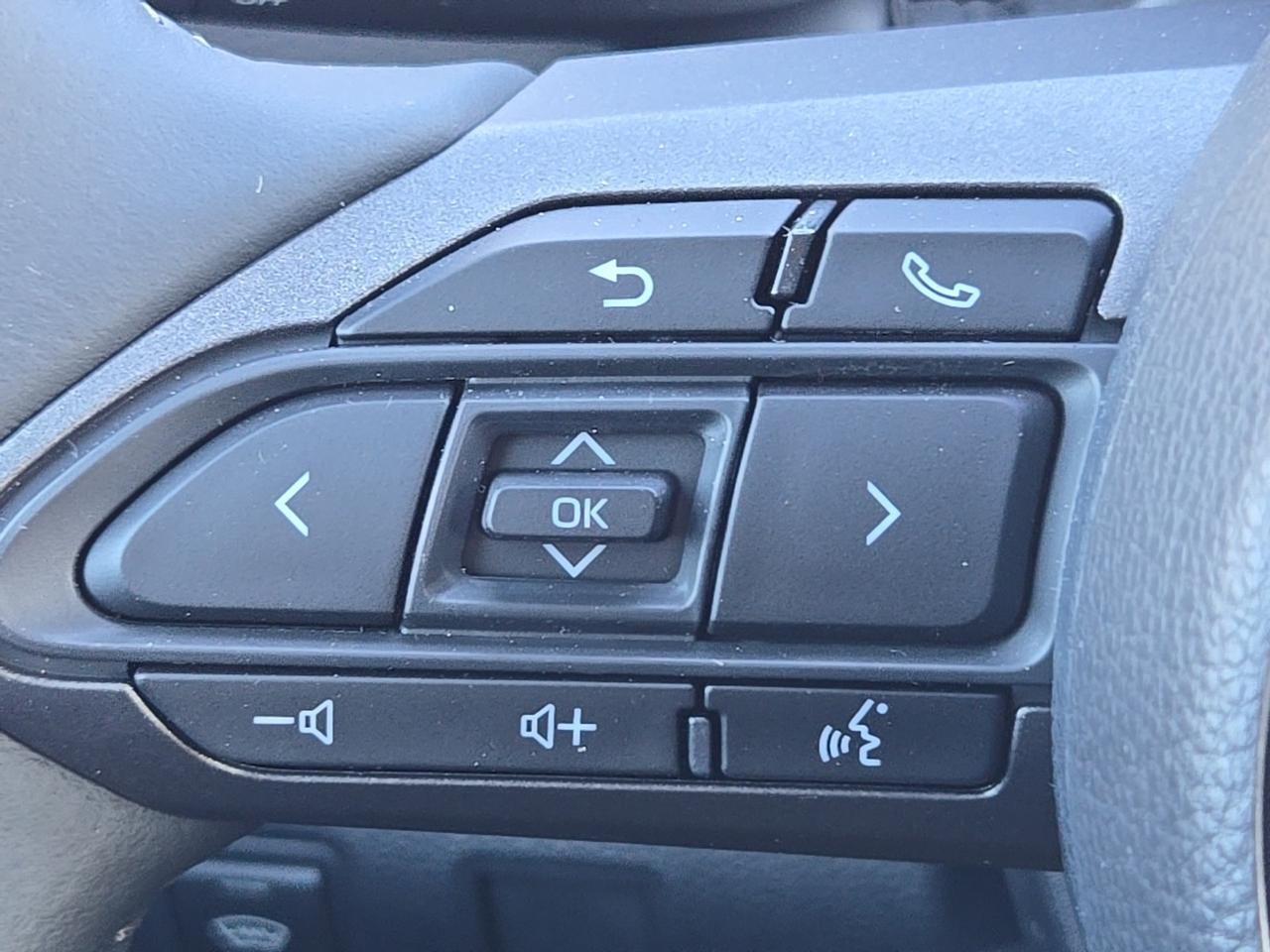 2025 Toyota GR Corolla Core Stafford VA