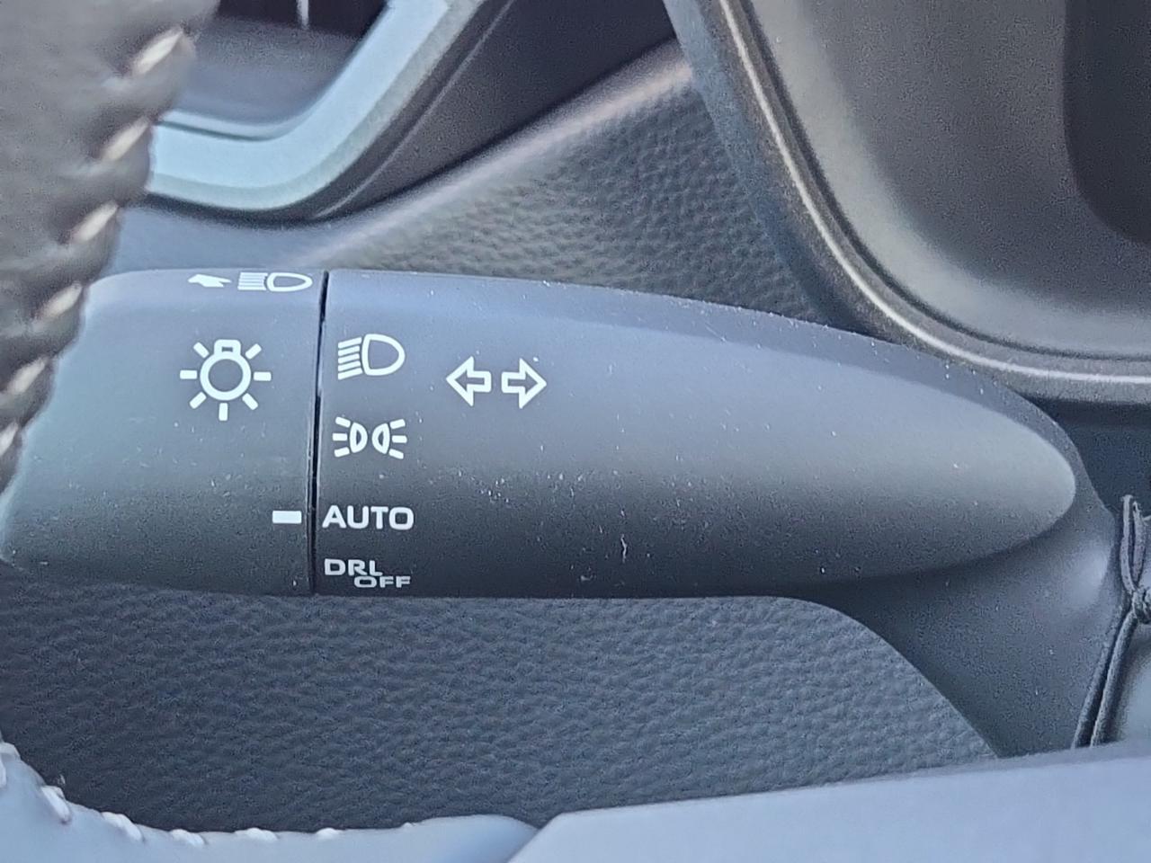 2025 Toyota GR Corolla Core Stafford VA