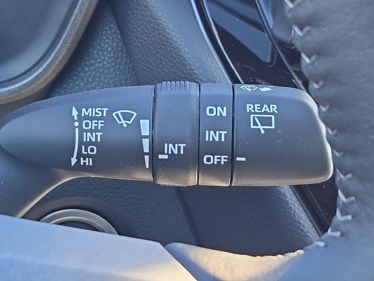 2025 Toyota GR Corolla Core Stafford VA