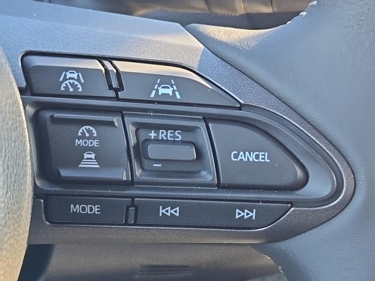 2025 Toyota GR Corolla Core Stafford VA