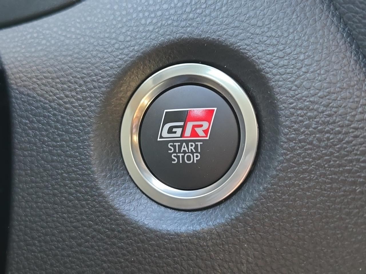 2025 Toyota GR Corolla Core Stafford VA