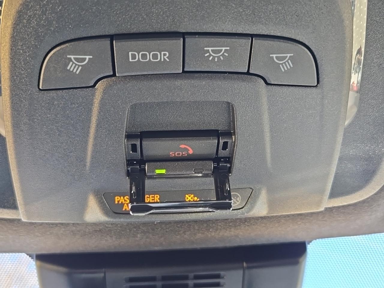 2025 Toyota GR Corolla Core Stafford VA