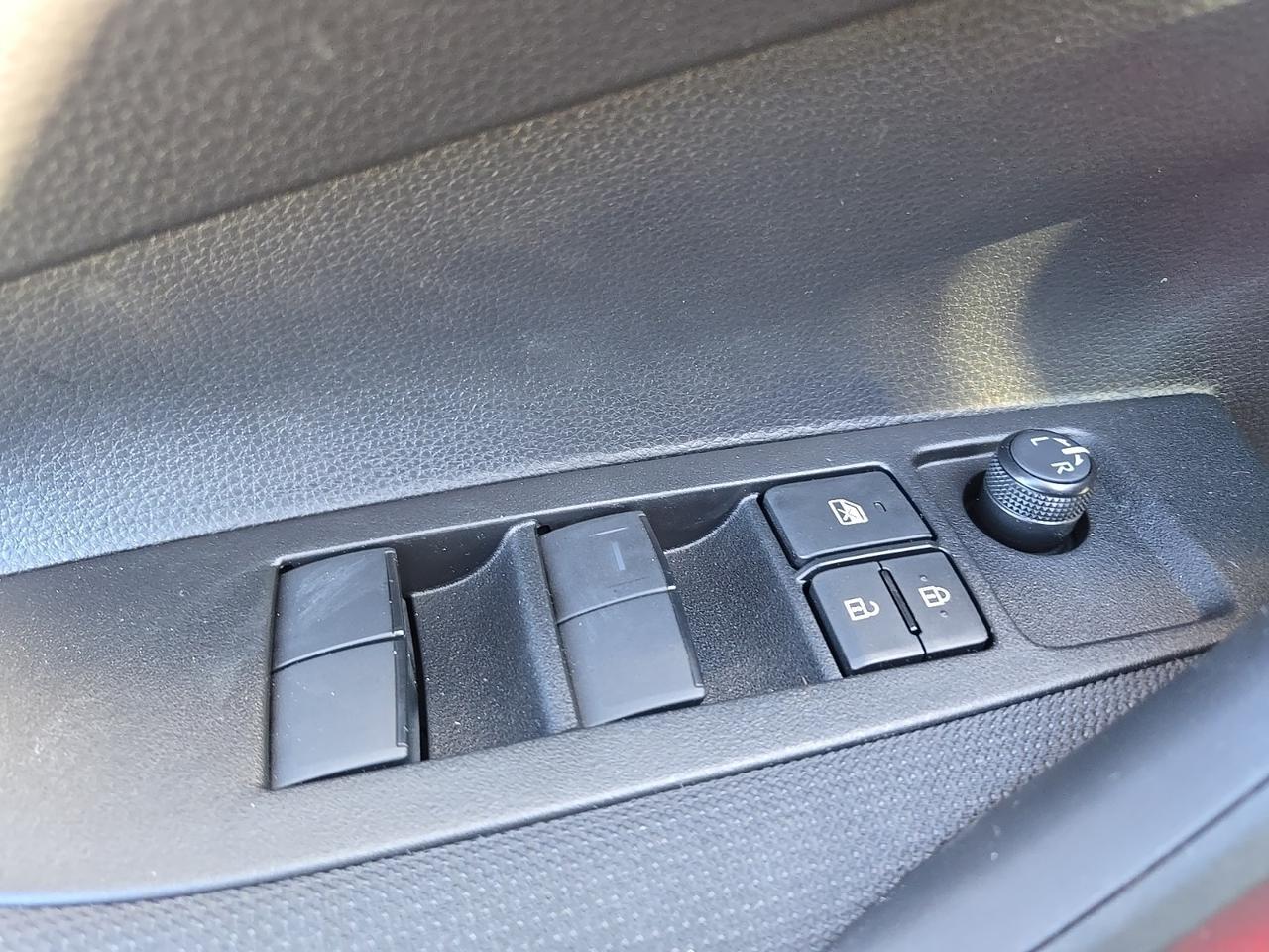 2025 Toyota GR Corolla Core Stafford VA