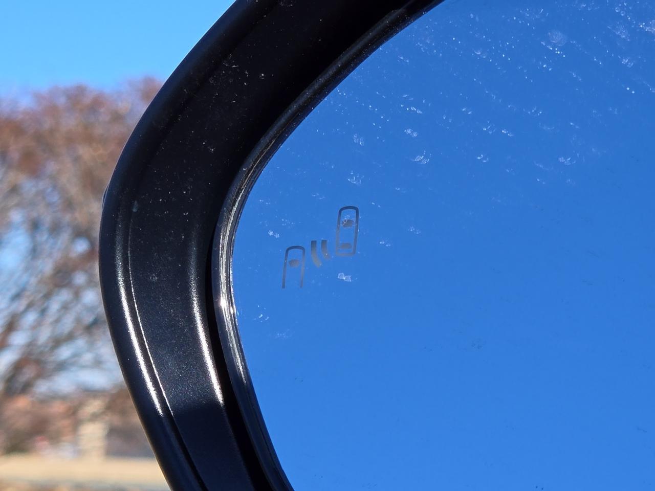 2025 Toyota GR Corolla Core Stafford VA