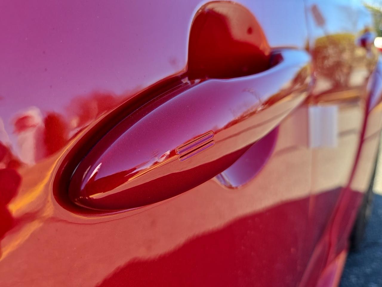 2025 Toyota GR Corolla Core Stafford VA