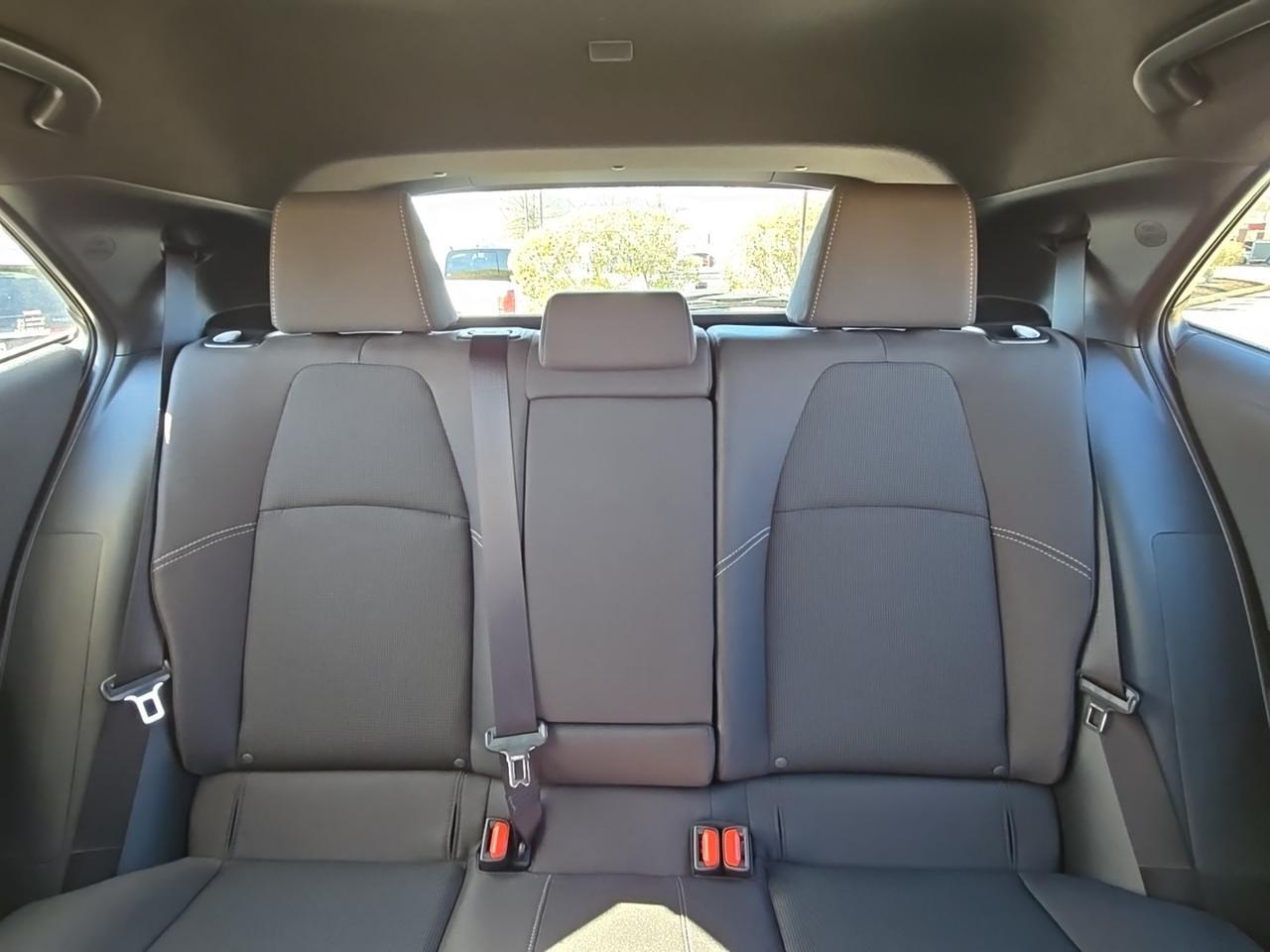 2025 Toyota GR Corolla Core Stafford VA