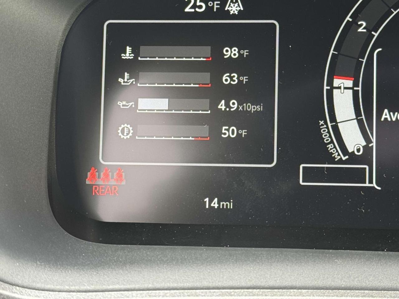 2025 Toyota GR Corolla Premium Fredericksburg VA