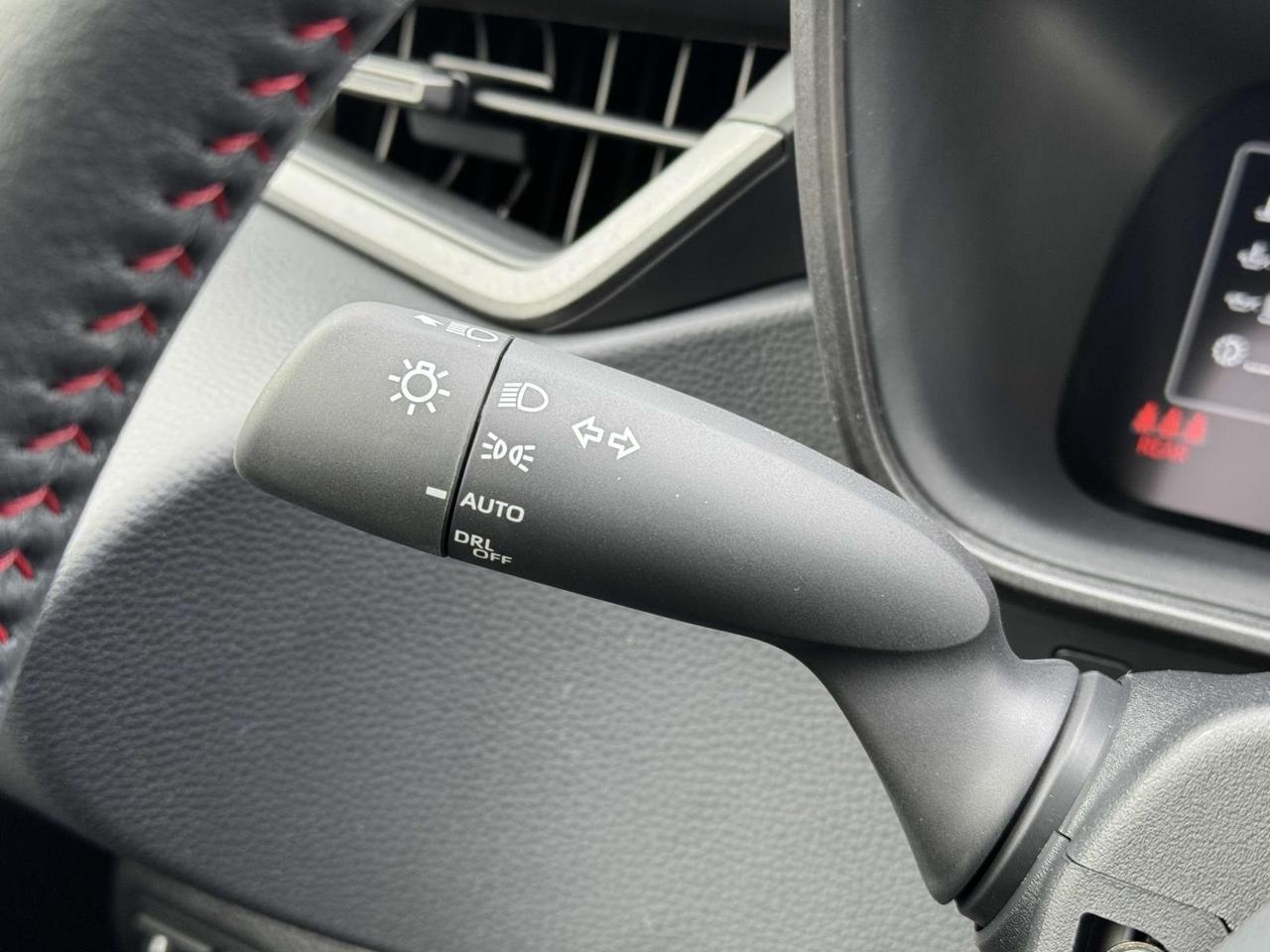 2025 Toyota GR Corolla Premium Fredericksburg VA