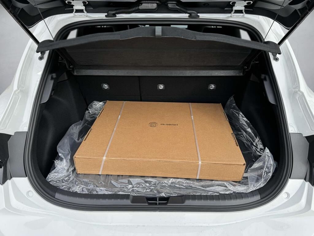 2025 Toyota GR Corolla Premium Fredericksburg VA