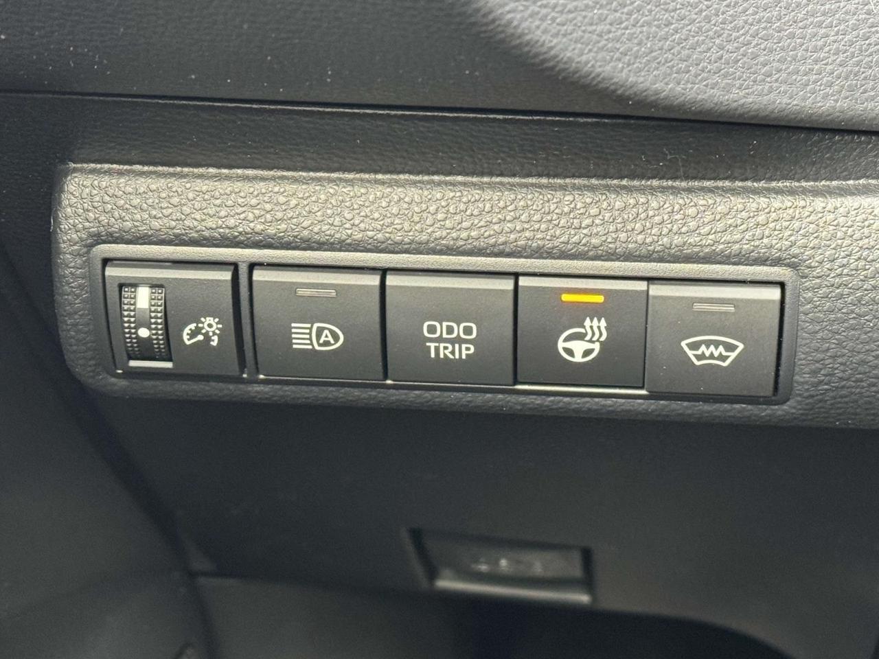 2025 Toyota GR Corolla Premium Fredericksburg VA