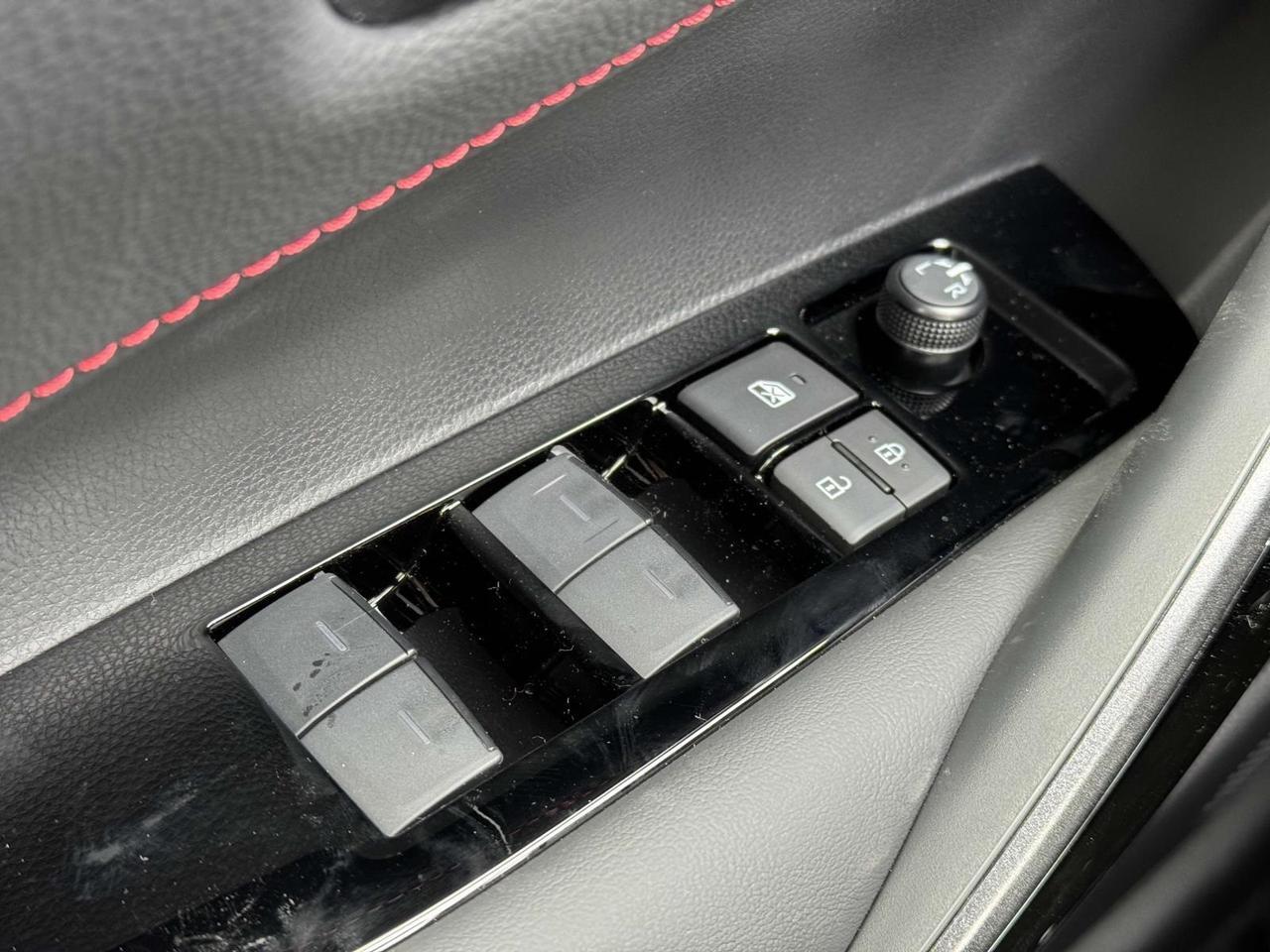 2025 Toyota GR Corolla Premium Fredericksburg VA