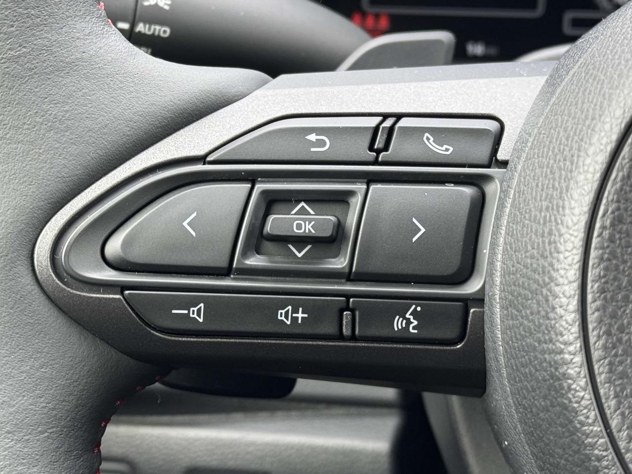 2025 Toyota GR Corolla Premium Fredericksburg VA