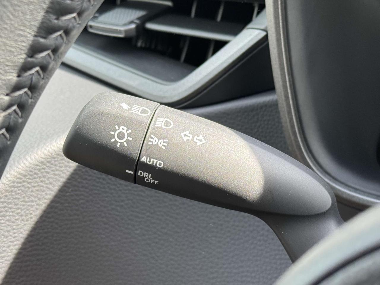 2025 Toyota GR Corolla Premium Fredericksburg VA