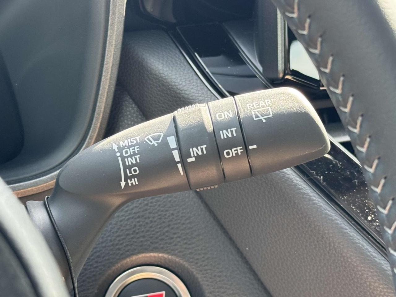 2025 Toyota GR Corolla Premium Fredericksburg VA