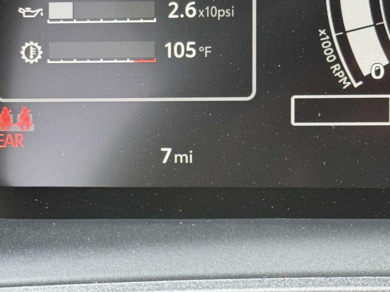 2025 Toyota GR Corolla Premium Fredericksburg VA