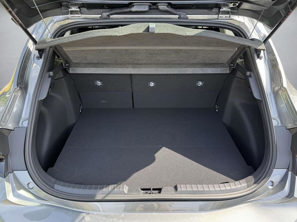 2025 Toyota GR Corolla Premium Fredericksburg VA